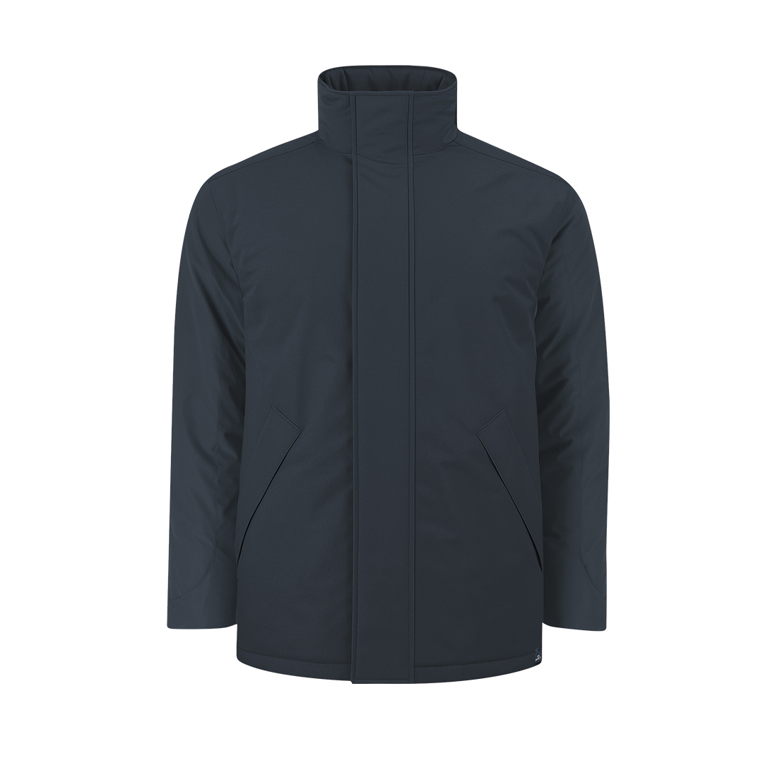 Parka – Bild 2