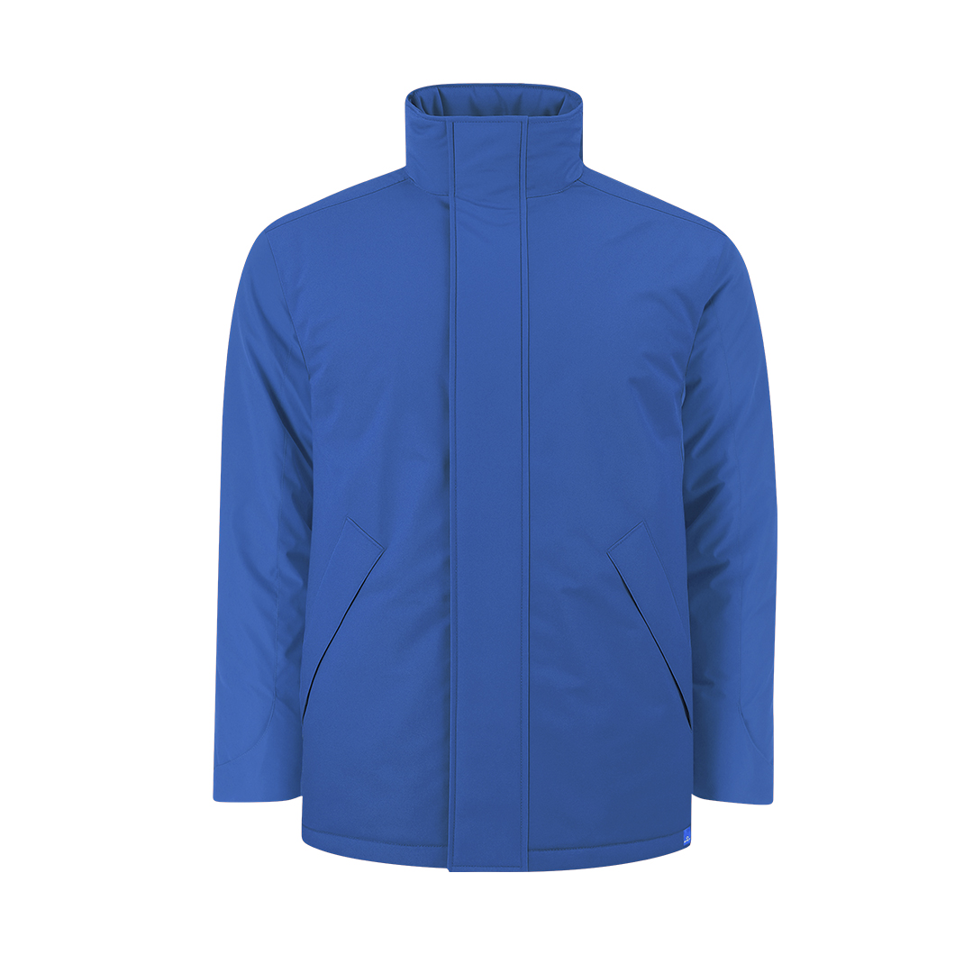 Parka
