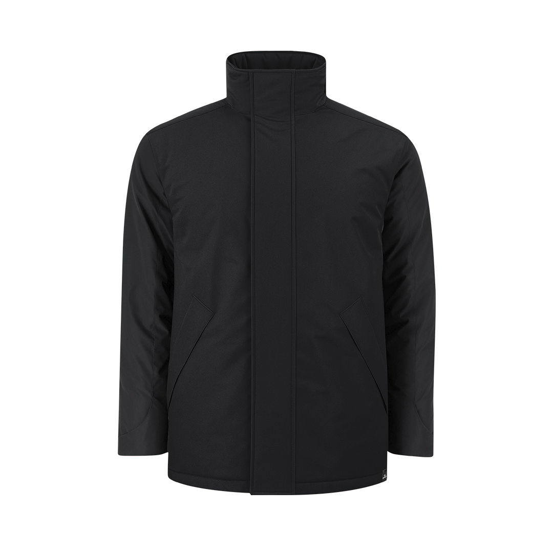 Kinder Parka – Bild 2