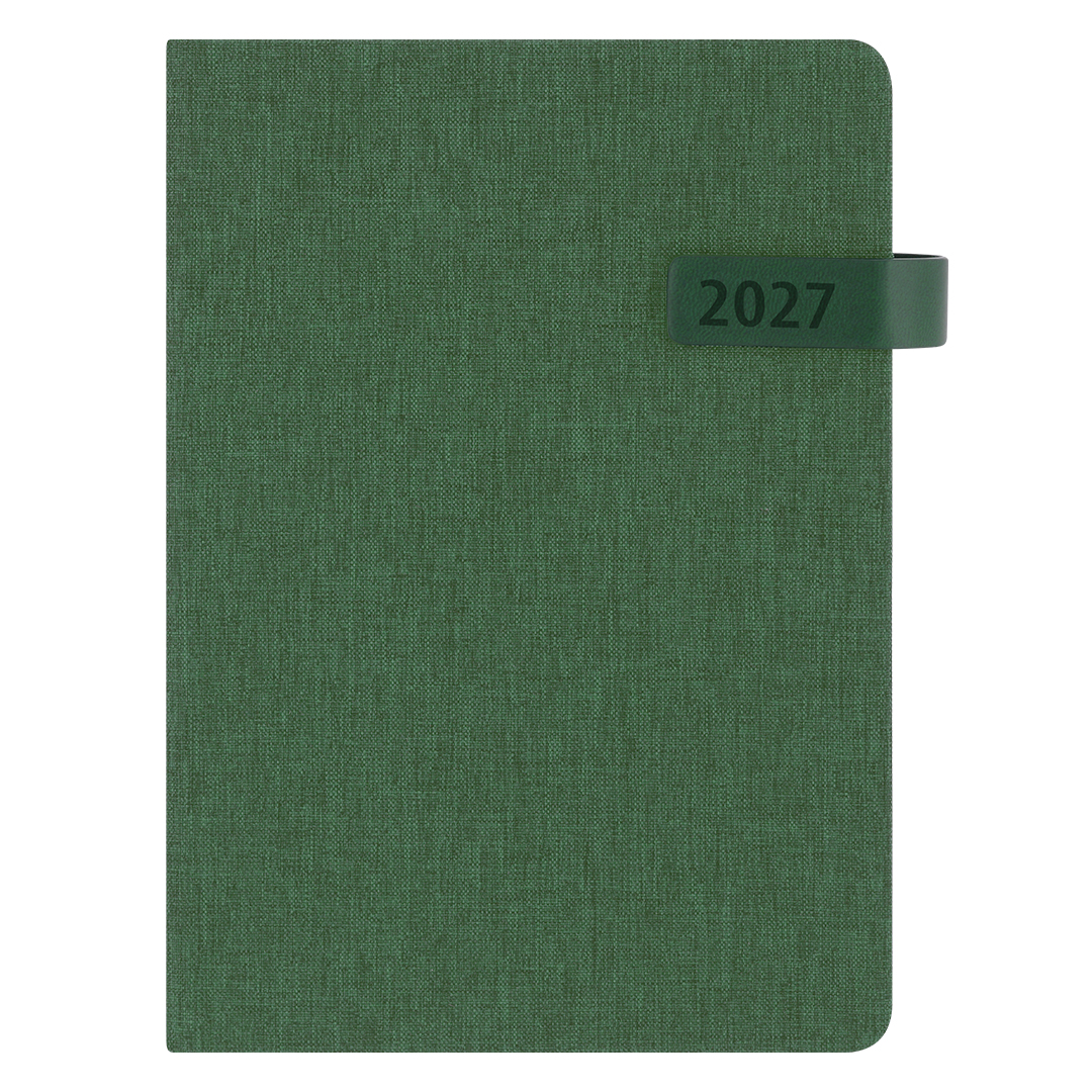 Tagebuch – Bild 4
