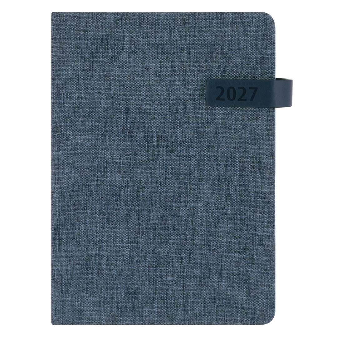 Tagebuch – Bild 2