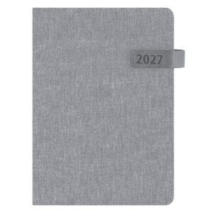 Tagebuch