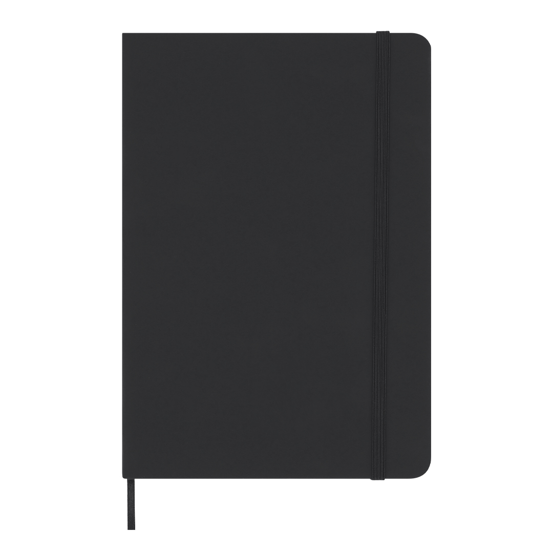 Notizblock Monatliche Planung