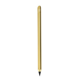 Ewiger Bleistift