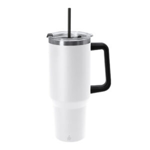 Wärme Tasse