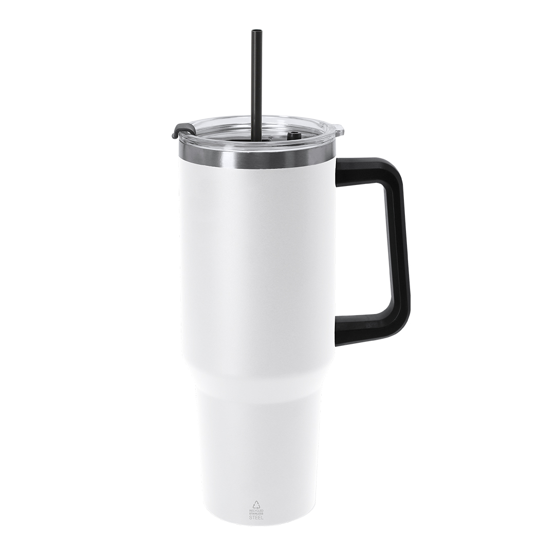 Wärme Tasse