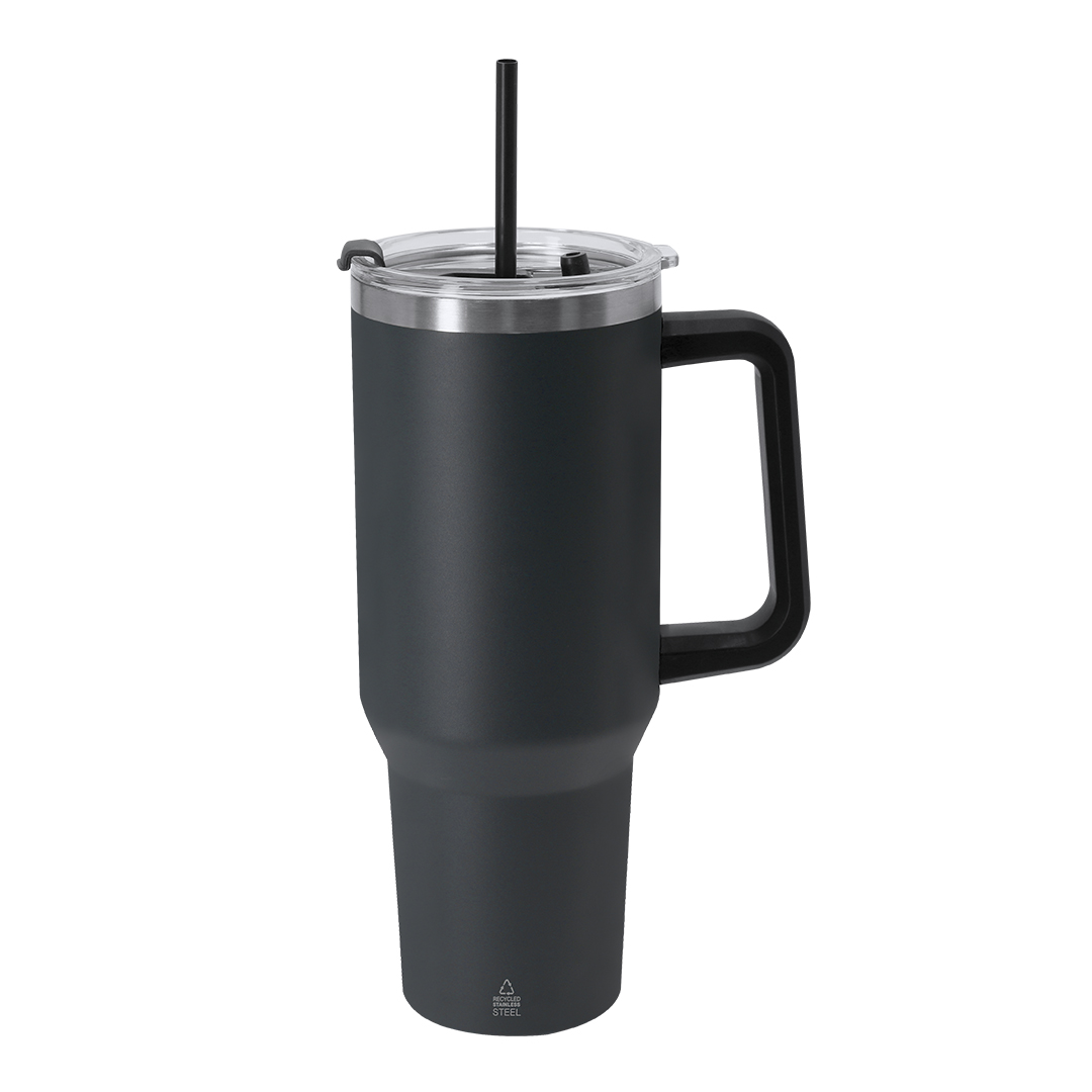 Wärme Tasse – Bild 3