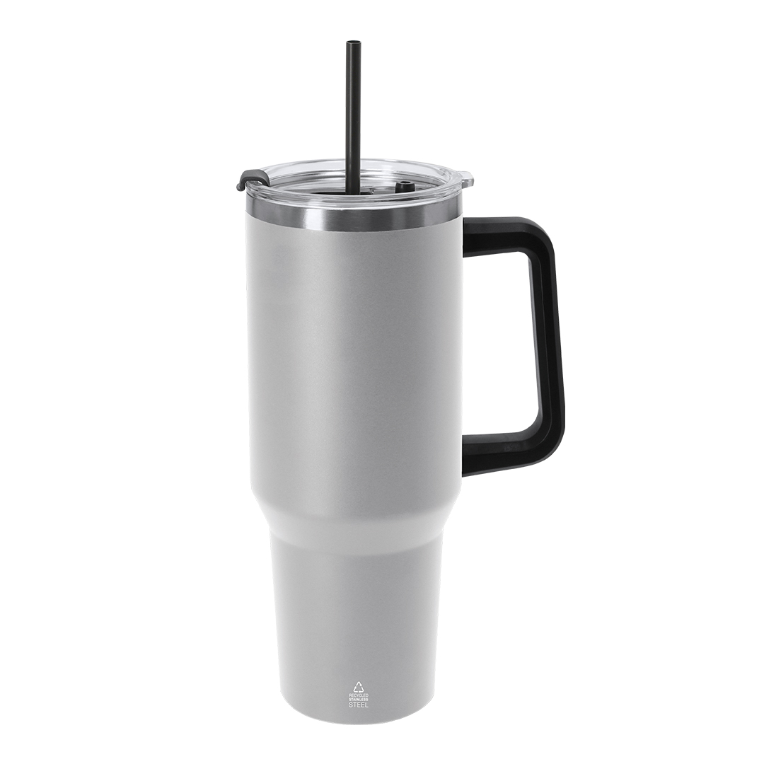 Wärme Tasse – Bild 2