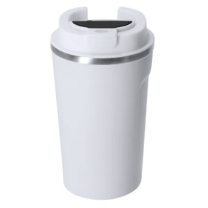 Wärme Trinkbecher