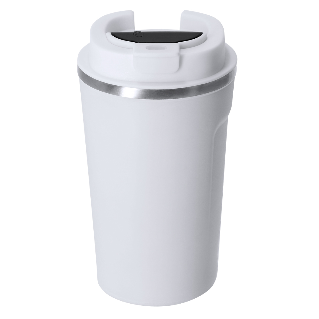 Wärme Trinkbecher