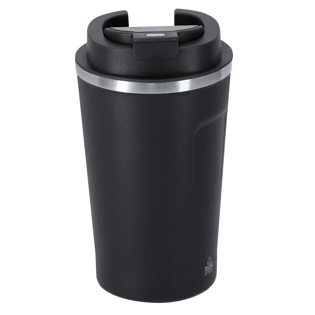 Wärme Trinkbecher – Bild 3