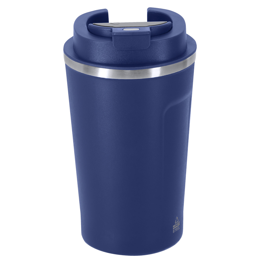 Wärme Trinkbecher – Bild 2