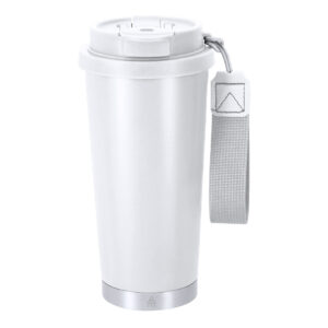 Wärme Trinkbecher
