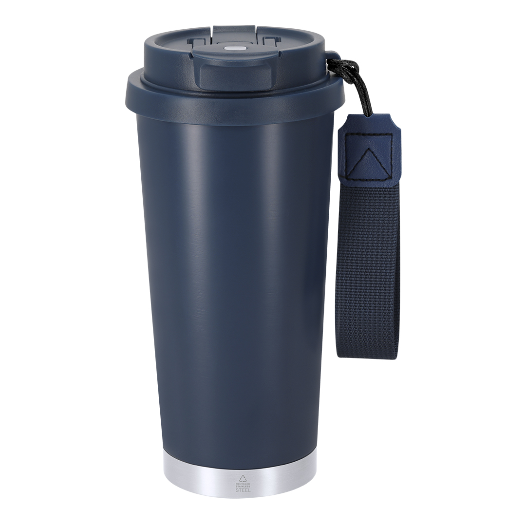 Wärme Trinkbecher – Bild 2