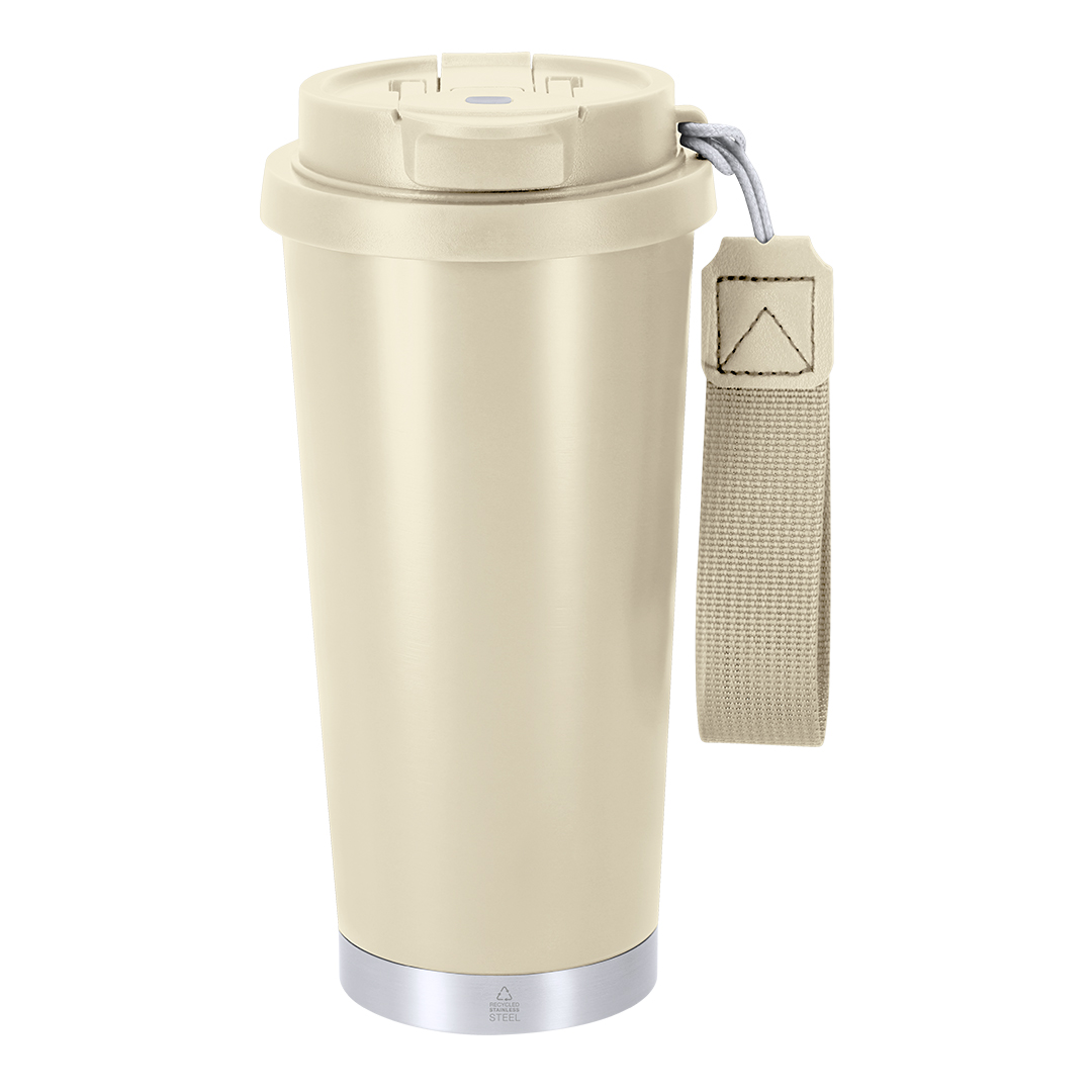 Wärme Trinkbecher – Bild 3