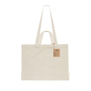 Tasche