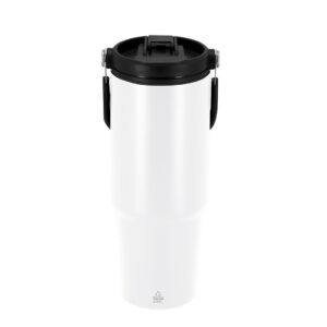 Wärme Trinkbecher