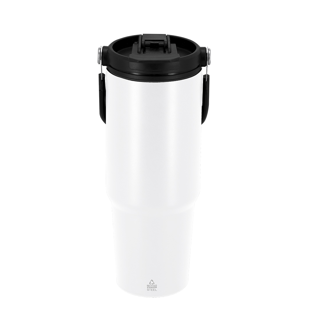 Wärme Trinkbecher