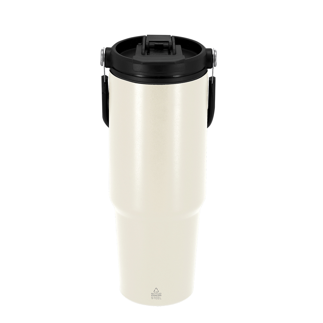 Wärme Trinkbecher – Bild 3