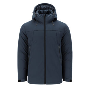 Parka