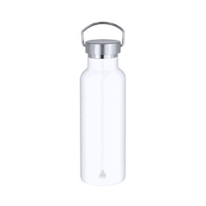 Wärme Flasche