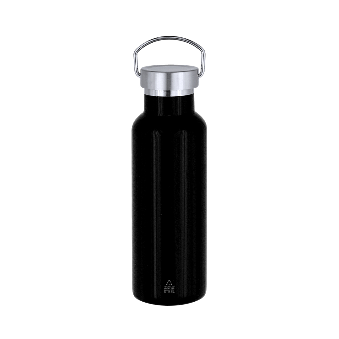 Wärme Flasche – Bild 5