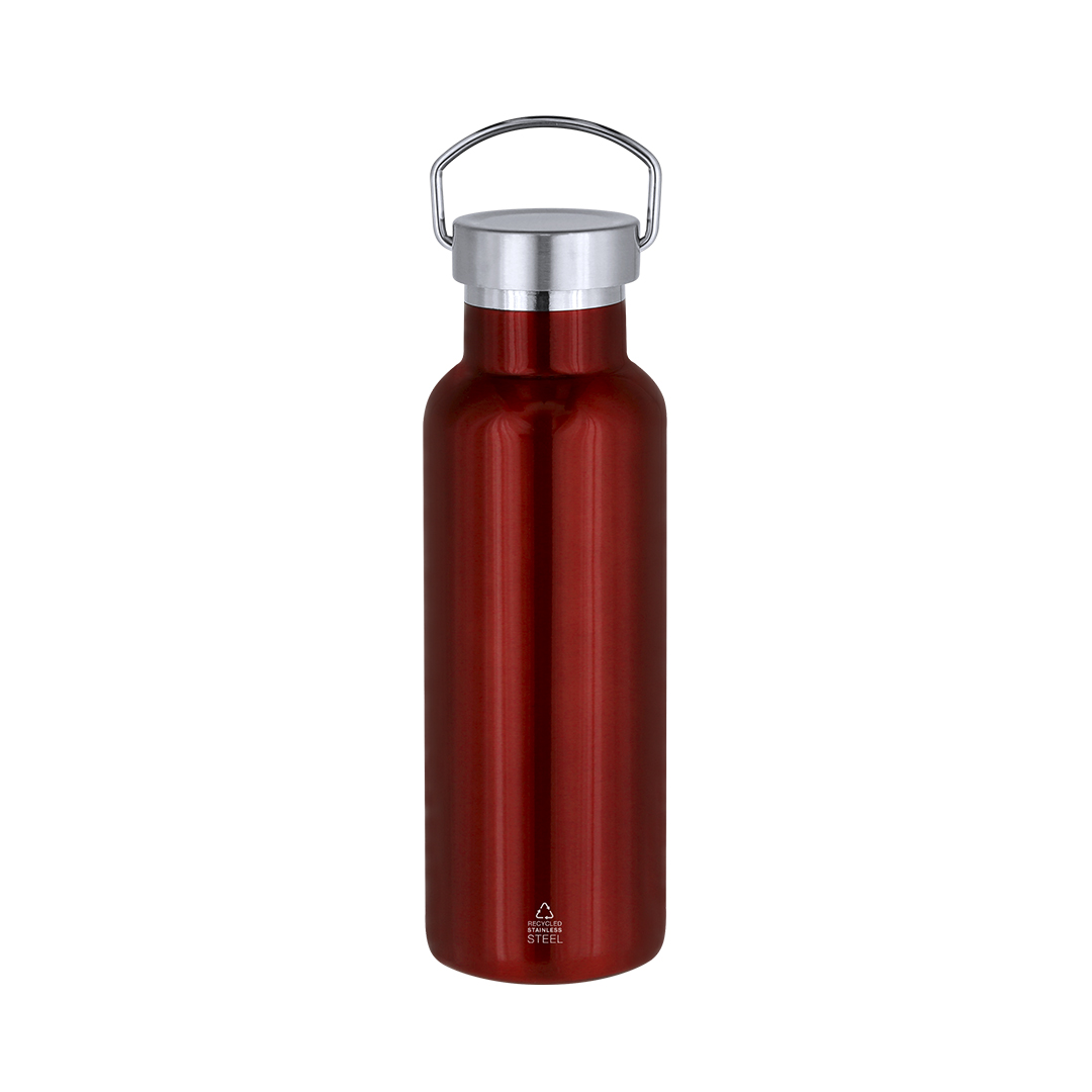 Wärme Flasche – Bild 6