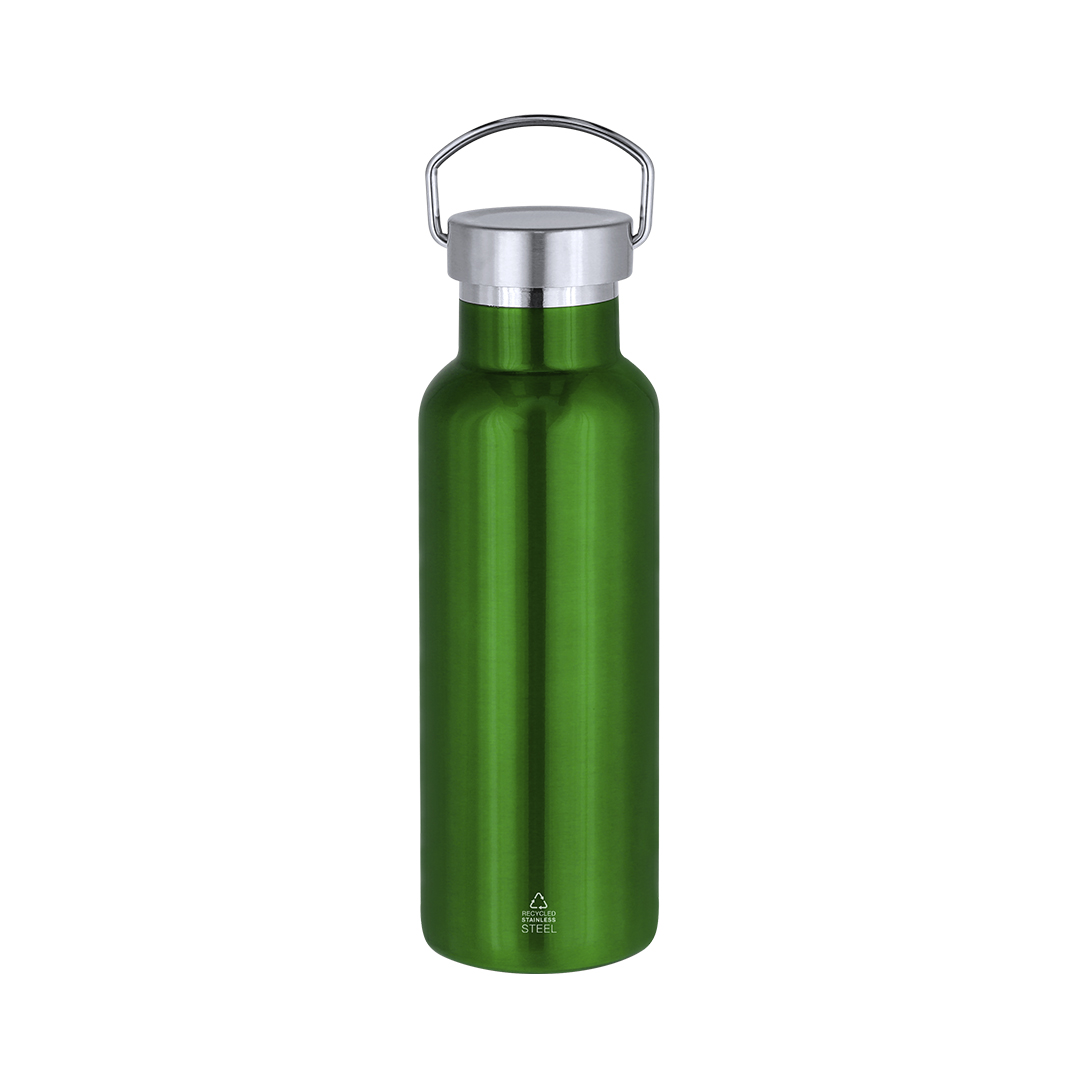 Wärme Flasche – Bild 7