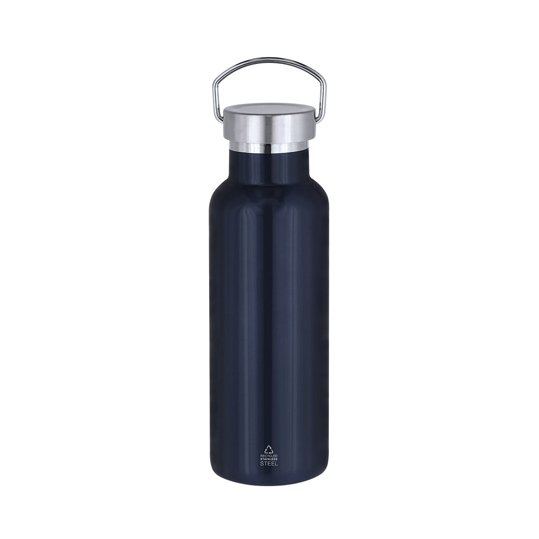 Wärme Flasche – Bild 4