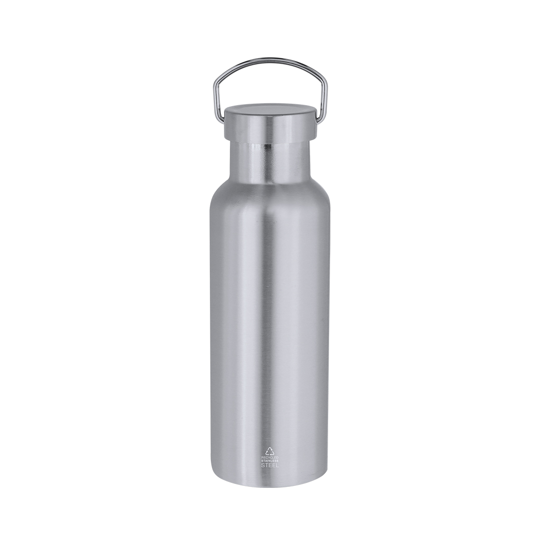 Wärme Flasche – Bild 2