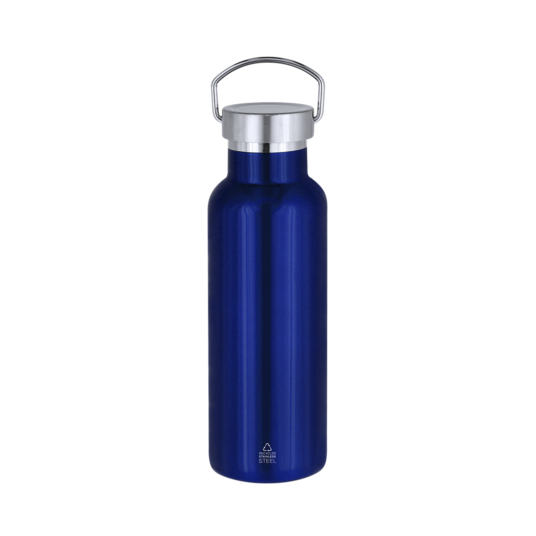 Wärme Flasche – Bild 3