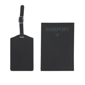 Reise Set
