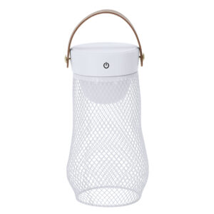 Lampe