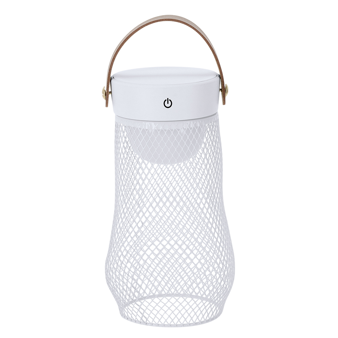Lampe