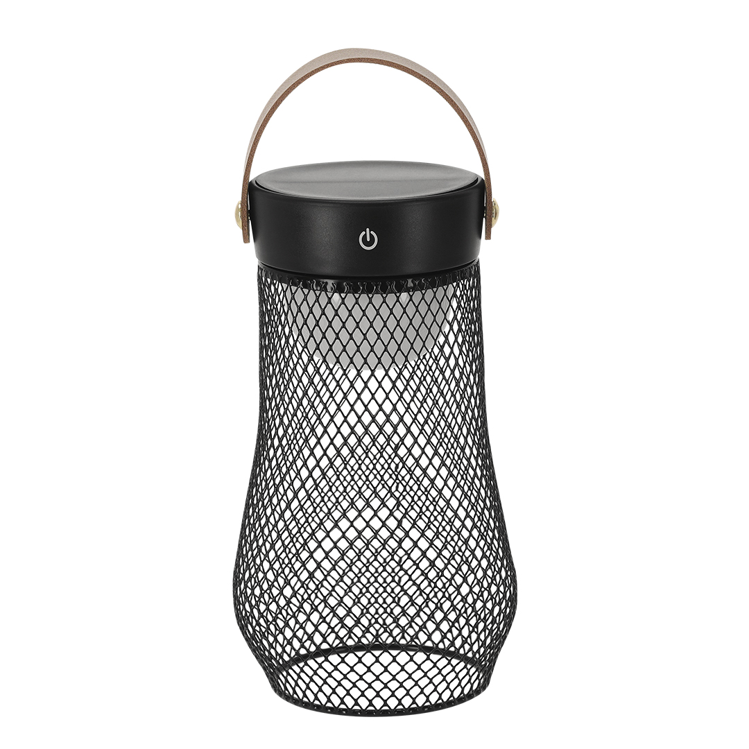 Lampe – Bild 2
