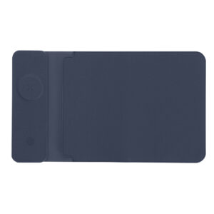 Multifunktion Laptop-Tasche