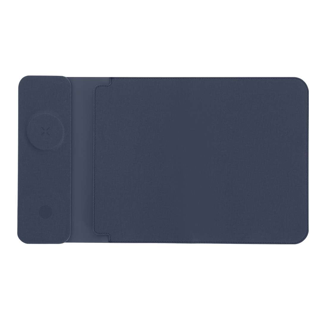 Multifunktion Laptop-Tasche