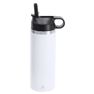 Wärme Flasche