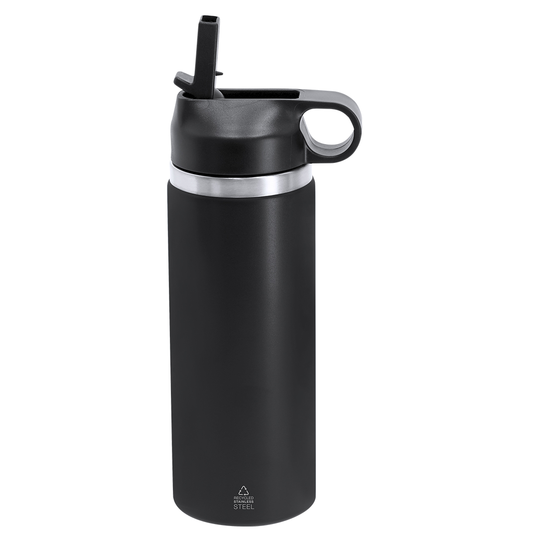 Wärme Flasche – Bild 3