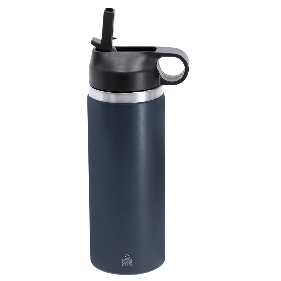 Wärme Flasche – Bild 2