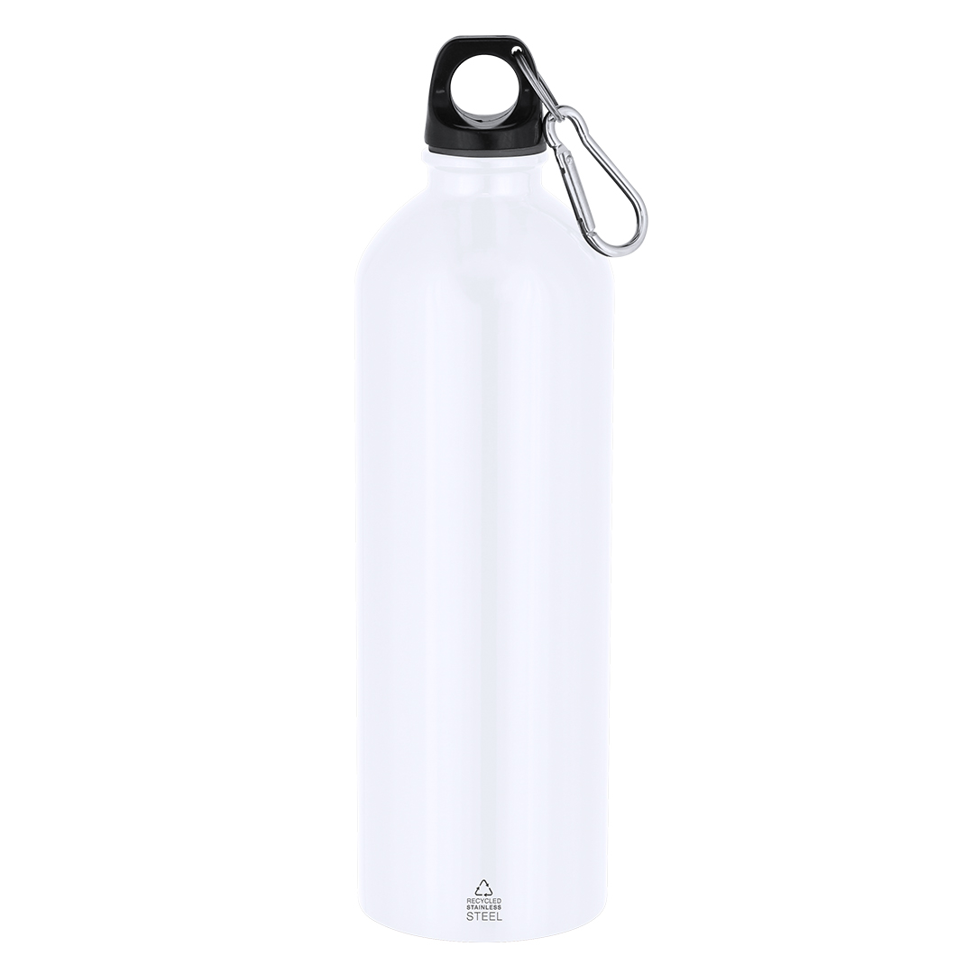 Trinkflasche – Bild 2