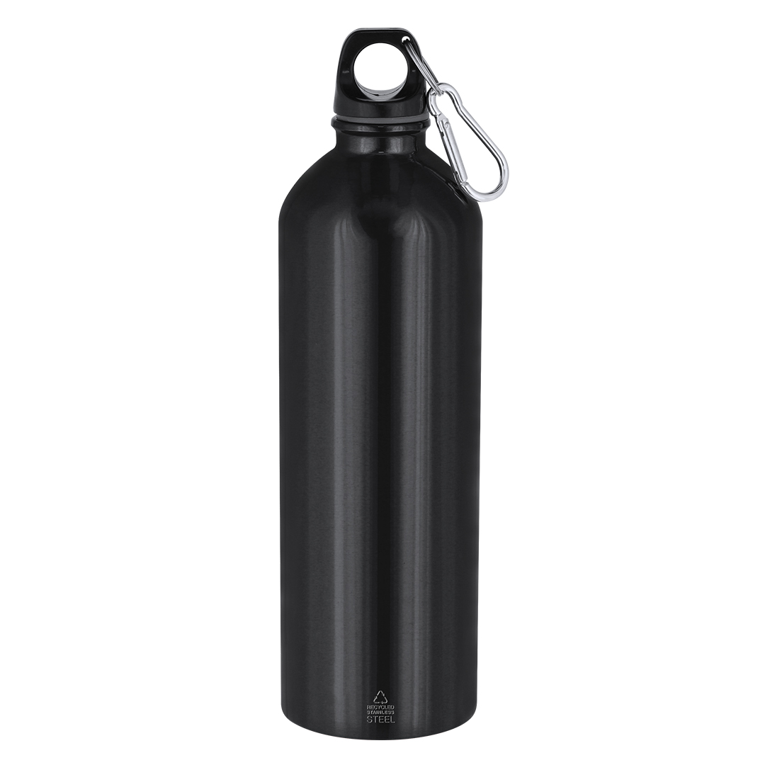 Trinkflasche – Bild 6