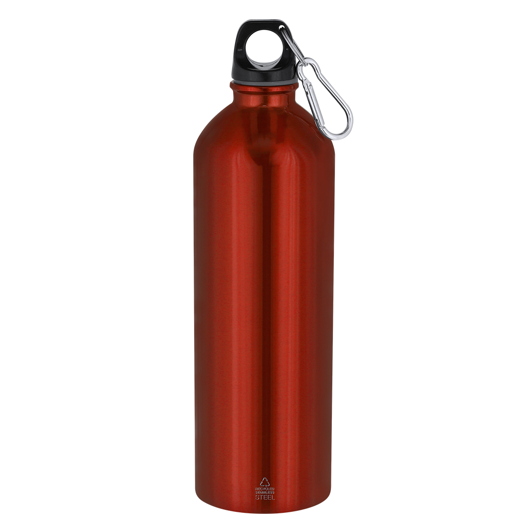 Trinkflasche – Bild 7
