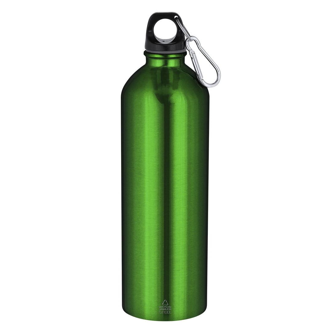 Trinkflasche – Bild 8