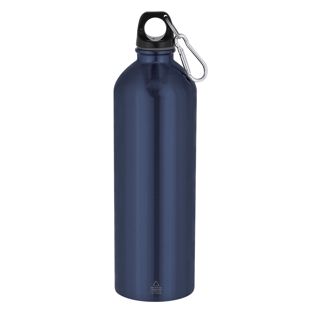 Trinkflasche – Bild 5