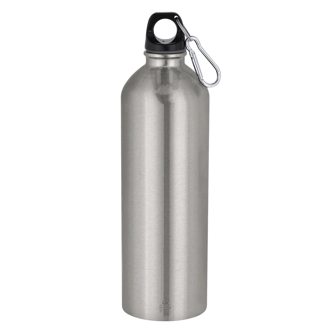 Trinkflasche – Bild 3