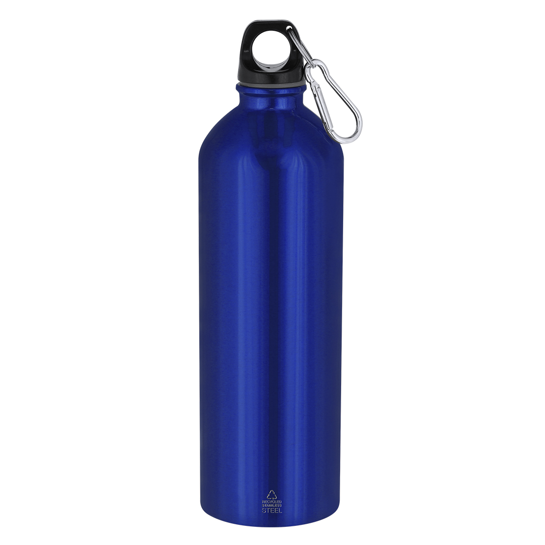 Trinkflasche – Bild 4