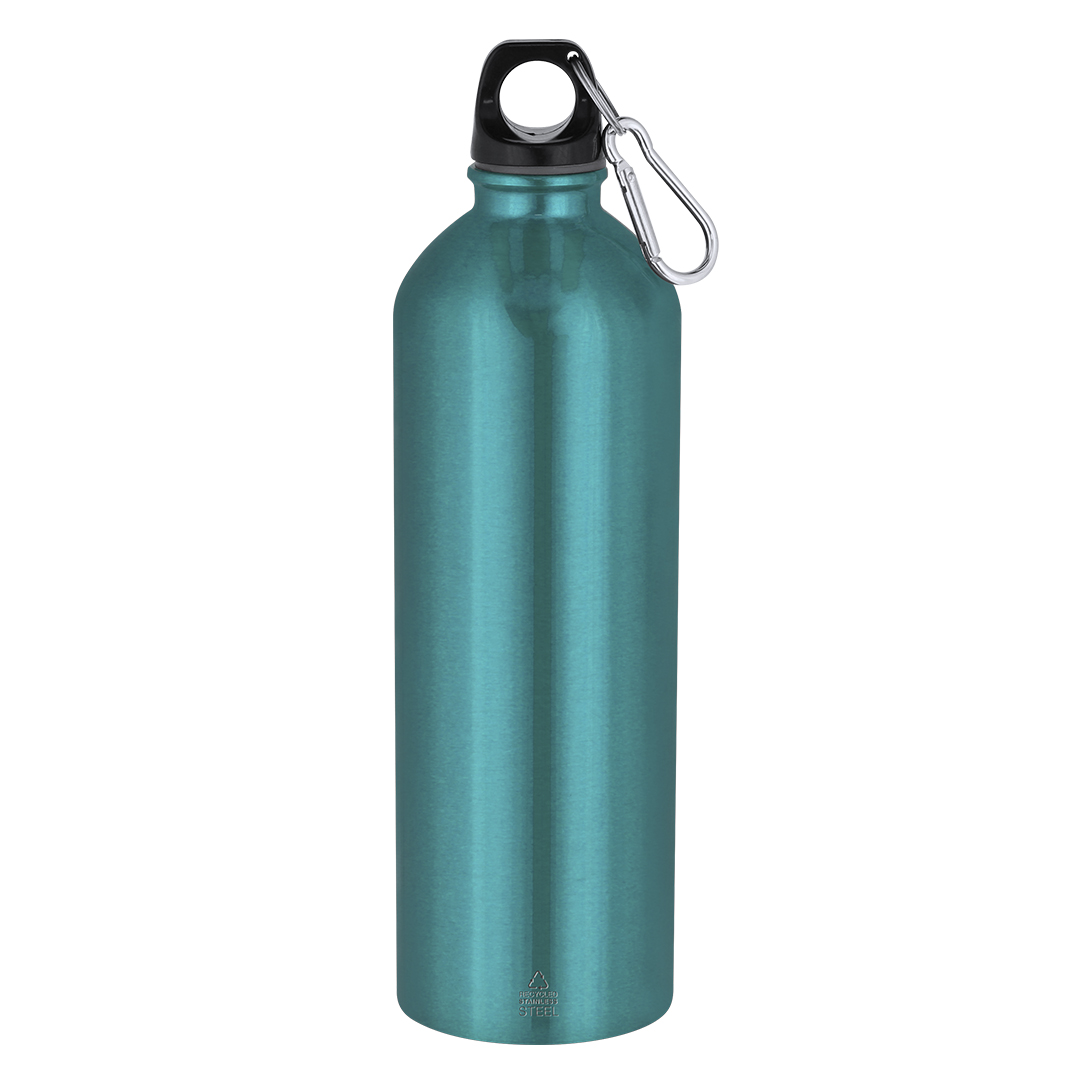 Trinkflasche