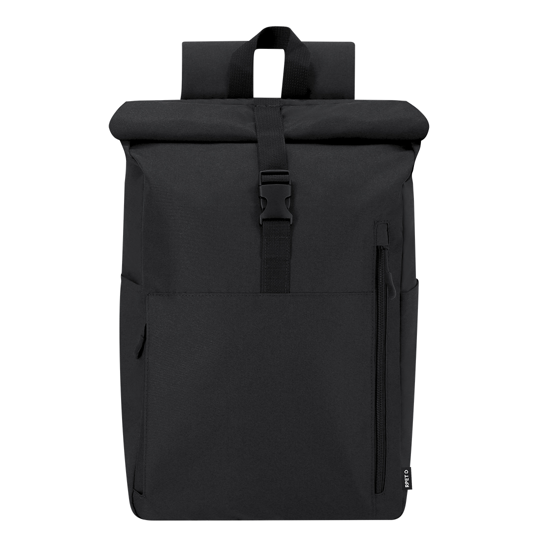 Rucksack – Bild 2