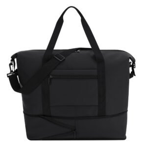 Ausziehbar Tasche